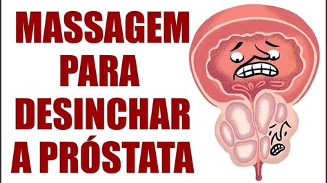 Massagem da próstata Bordel São João da Talha